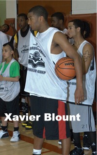 /i/x New Mex PR/Xavier_Blount.jpg